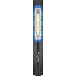 varta-work-flex-pocket-light-3-x-baterie-aaa
