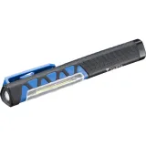 varta-work-flex-pocket-light-3-x-baterie-aaa