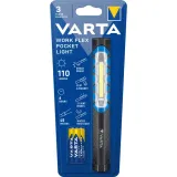 varta-work-flex-pocket-light-3-x-baterie-aaa
