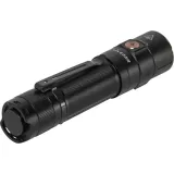 fenix-torch-e35r