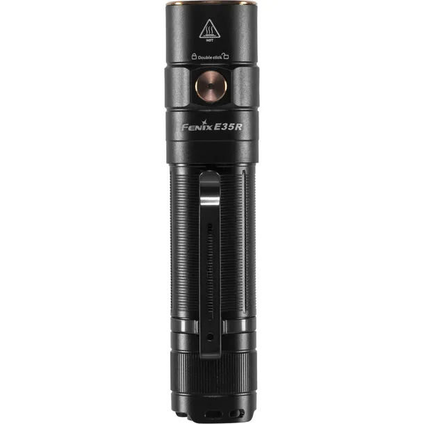 fenix-torch-e35r