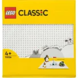 lego-classic-11026-white-baseplate