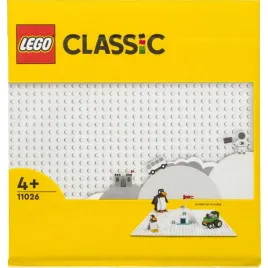 lego-classic-11026-white-baseplate