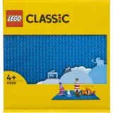lego-classic-11025-blue-baseplatee