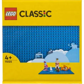 lego-classic-11025-blue-baseplatee