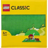 lego-classic-11023-green-baseplate