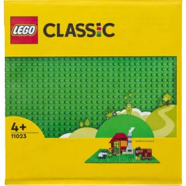 lego-classic-11023-green-baseplate