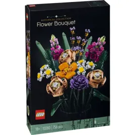 lego-creator-expert-10280-flower-bouquet