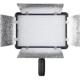 godox-led500lr-c-video-light-w-covering-flap