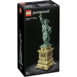 lego-architecture-21042-statua-wolnosci