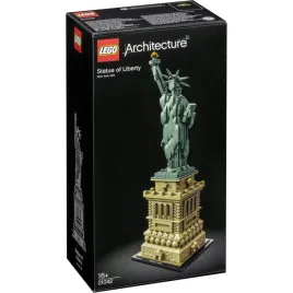 lego-architecture-21042-statua-wolnosci