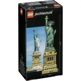 lego-architecture-21042-statua-wolnosci