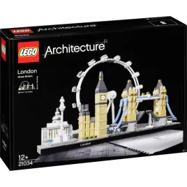 lego-architecture-21034-londyn