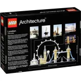 lego-architecture-21034-londyn