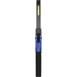 varta-work-flex-multifunction-light-f20r