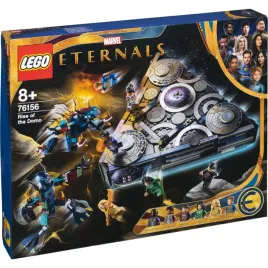 lego-marvel-76156-rise-of-the-domo