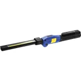 varta-work-flex-multifunction-light-f20r