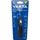 varta-work-flex-multifunction-light-f20r