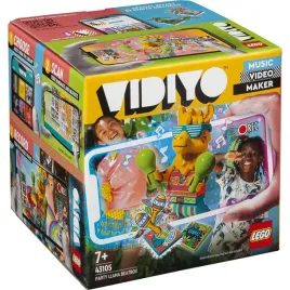 lego-vidiyo-43105-party-llama-beatbox