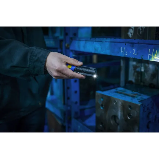 varta-work-flex-multifunction-light-f20r