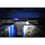 varta-work-flex-multifunction-light-f20r