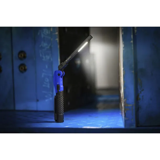 varta-work-flex-multifunction-light-f20r