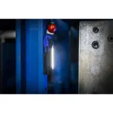 varta-work-flex-multifunction-light-f20r