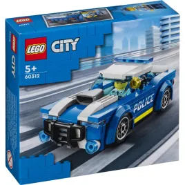 lego-city-60312-police-car