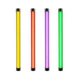 nanlite-pavotube-ii-15x-4kit-color-effect-light