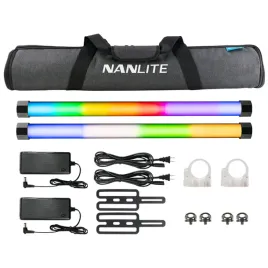 nanlite-pavo-tube-ii-15x-2kit-colour-effect-lights