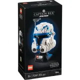 lego-star-wars-75349-captain-rex-helmet