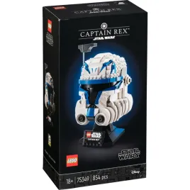 lego-star-wars-75349-captain-rex-helmet