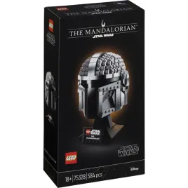 lego-star-wars-75328-mandalorian-helmet
