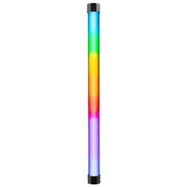 nanlite-pavotube-ii-15x-1kit-colour-effect-luminaire