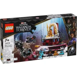 lego-sh-marvel-76213-king-namor-s-throne-room