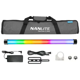 nanlite-pavotube-ii-15xr-1kit-color-effect-light