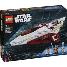 lego-star-wars-75333-obi-wan-kenobis-jedi-starfighter