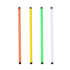 nanlite-pavotube-ii-30x-4kit-color-effect-light