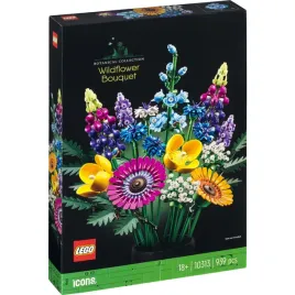 lego-icons-10313-wildflower-bouquet