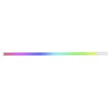 nanlite-pavotube-t8-7x-1kit
