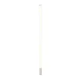 nanlite-pavotube-t8-7x-1kit
