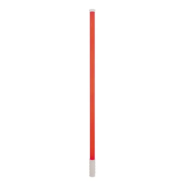 nanlite-pavotube-t8-7x-1kit