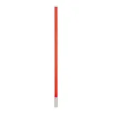 nanlite-pavotube-t8-7x-1kit