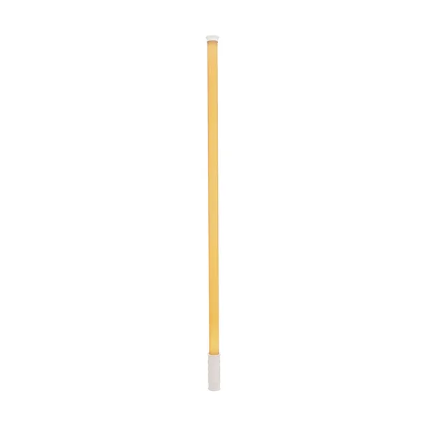 nanlite-pavotube-t8-7x-1kit