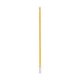 nanlite-pavotube-t8-7x-1kit