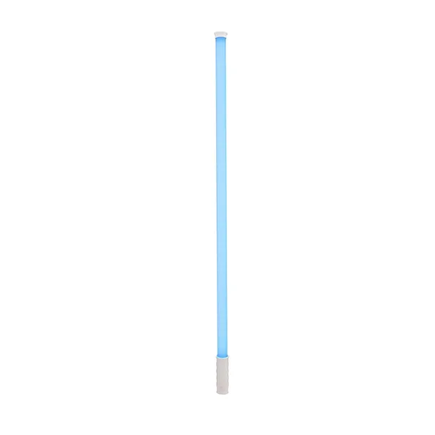 nanlite-pavotube-t8-7x-1kit