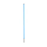 nanlite-pavotube-t8-7x-1kit