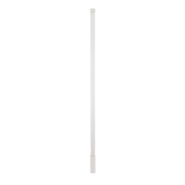 nanlite-pavotube-t8-7x-1kit