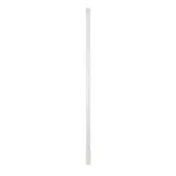 nanlite-pavotube-t8-7x-1kit