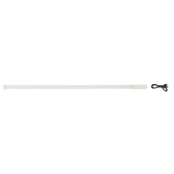 nanlite-pavotube-t8-7x-1kit